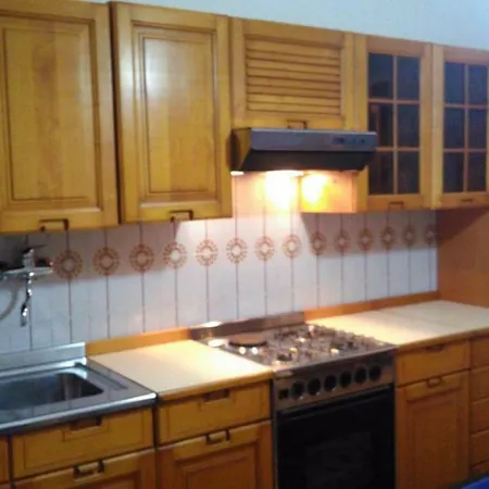 Condominio 