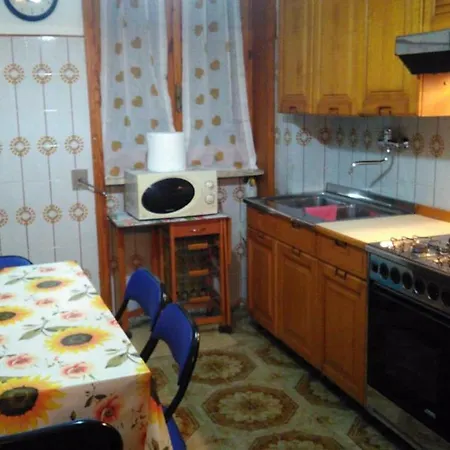 Condominio 