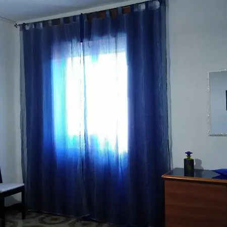 Condominio 