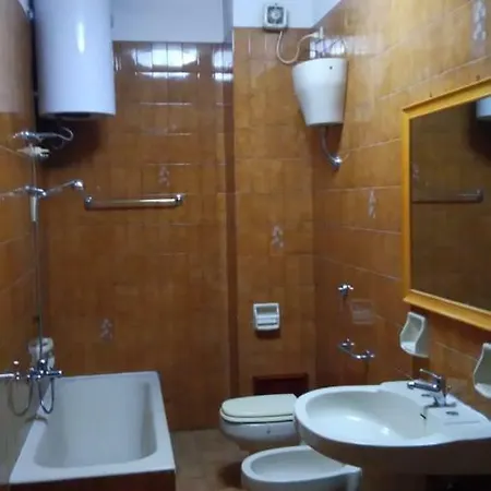 Condominio 