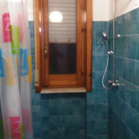 Condominio 