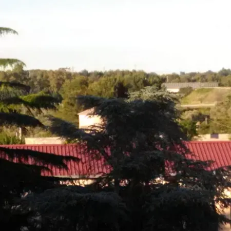 Condominio 