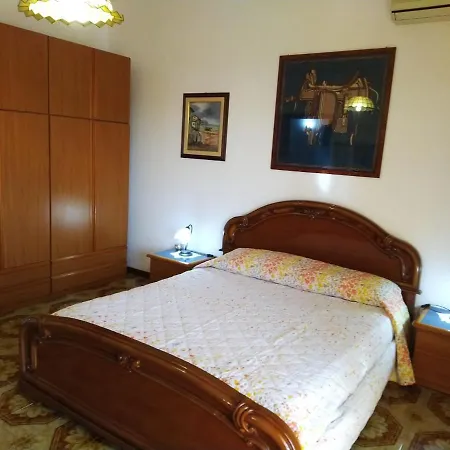 Condominio 