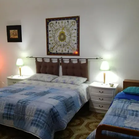 Condominio 